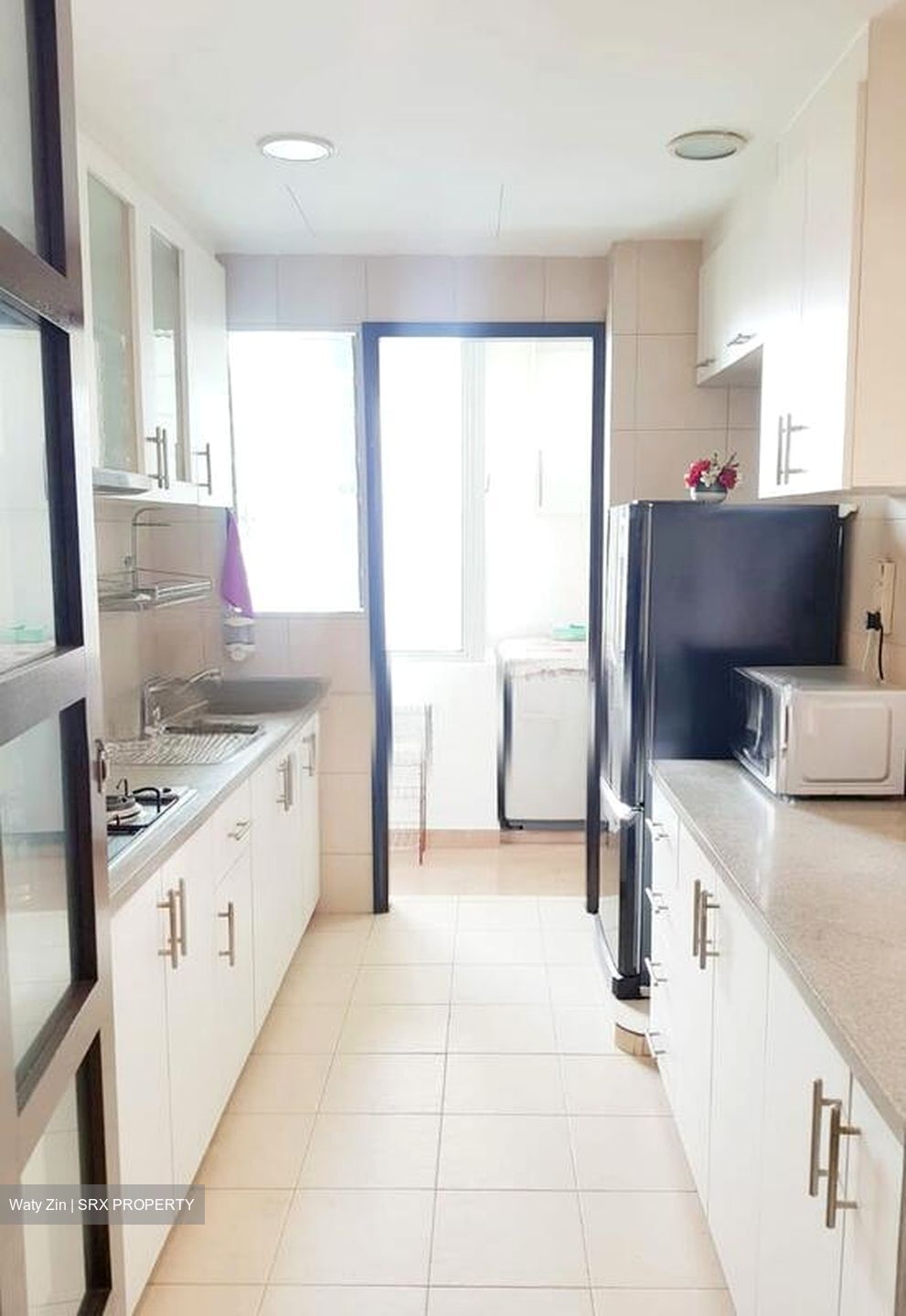 Calarasi (D12), Apartment #520843721